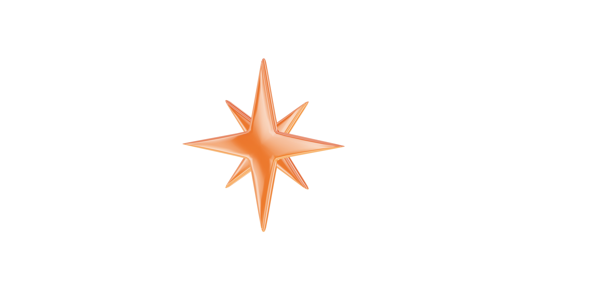Discovery and strategy@6-1440x711