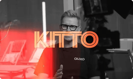Kitto-image