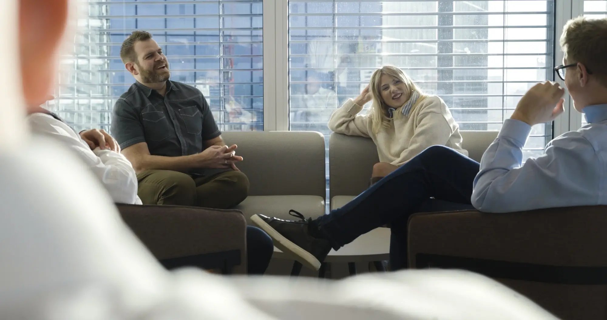 Auxo Broll Stills-02 (1)