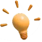 Blub
