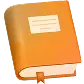 Book Edited