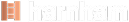 Harnham-logo-reverse 1