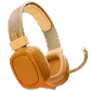 Headset