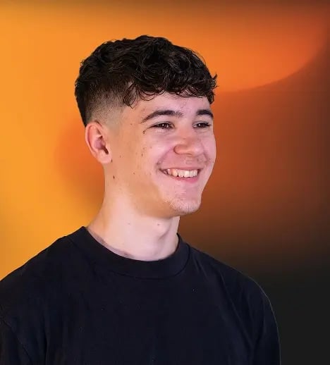 Headshot_Ryan