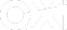 QXI