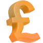 Pound edited