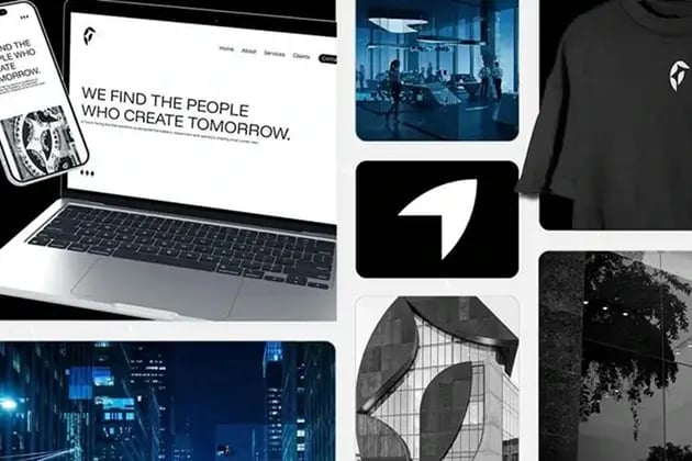 Rectangle 93