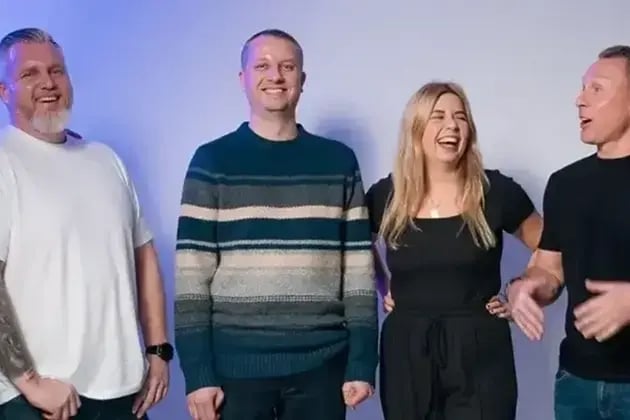 Rectangle 94