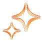 Star edited