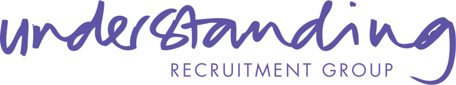 UR Group Logo