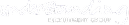 Understanding Recruitment Group