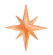 Wrap-around-2