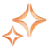 Wrap-around-3