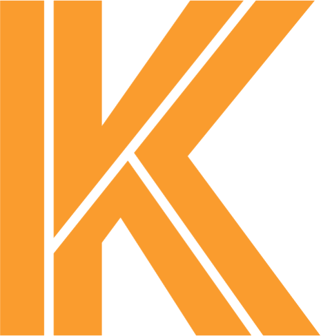 kitto-icon