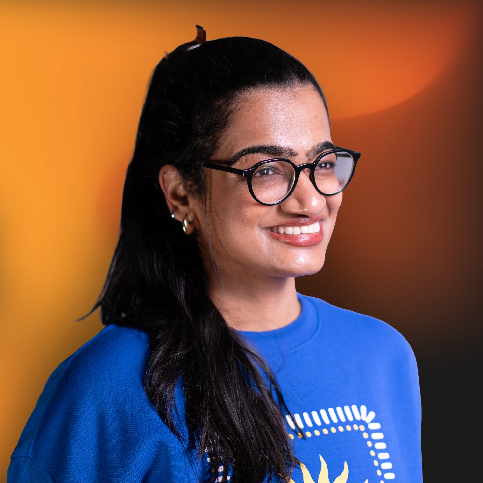 Netra Headshot (1)