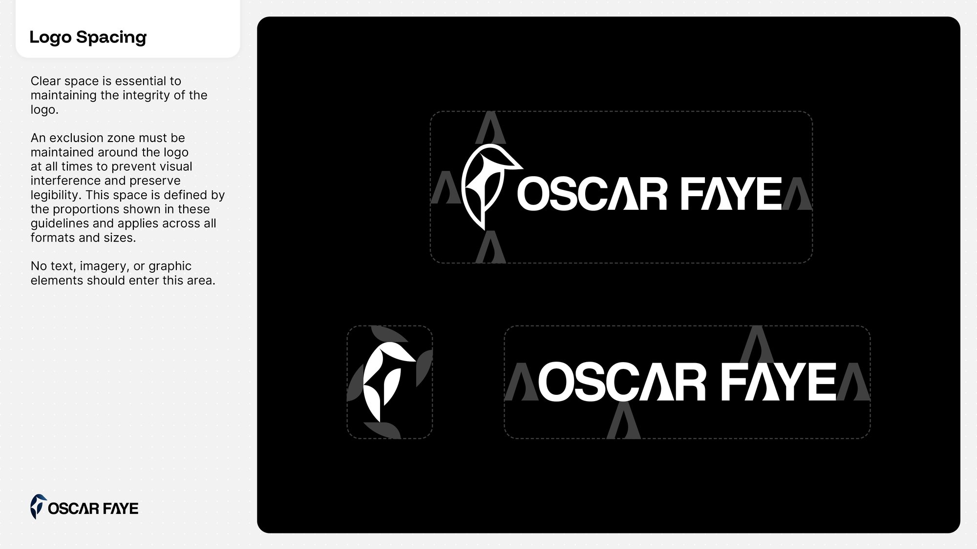 Oscar Faye Brand Guidelines v1.35