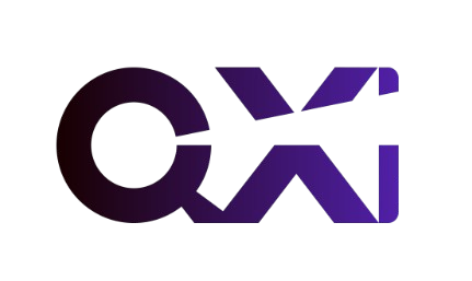 QXi-1