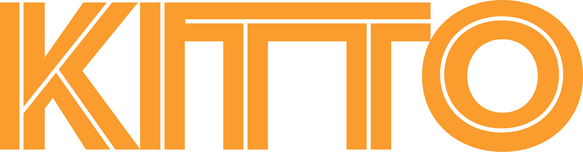 Kitto logo