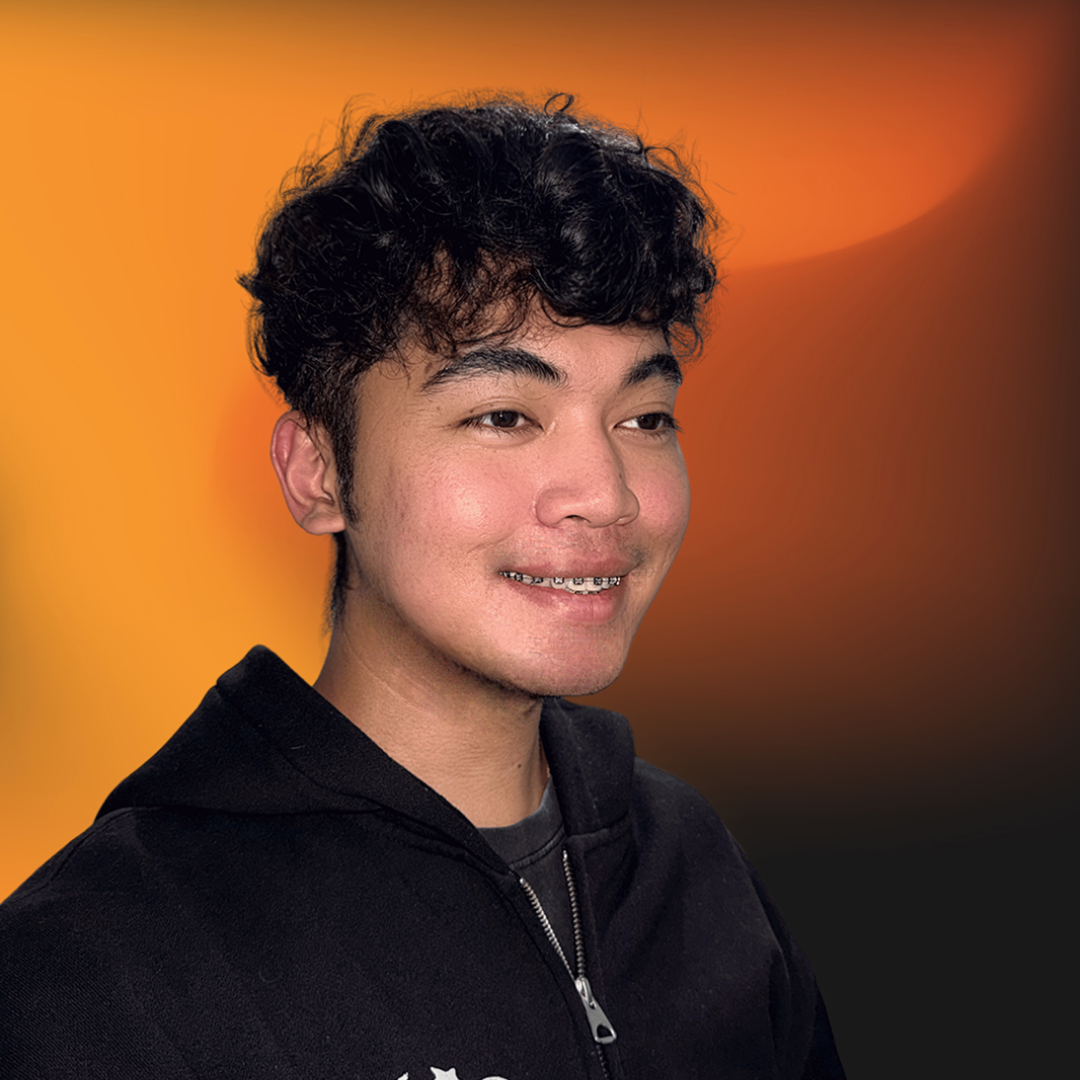 Joshua Kitto Headshot (1)
