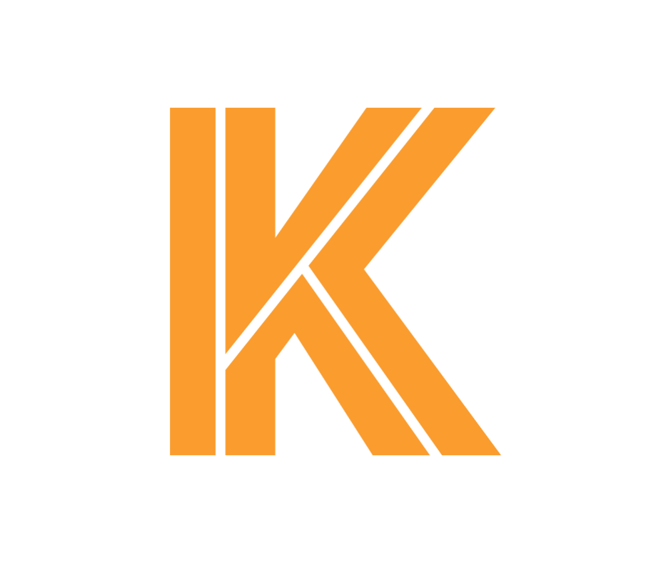Kitto Consulting